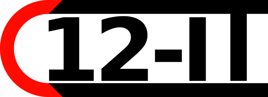 C12-IT Logo